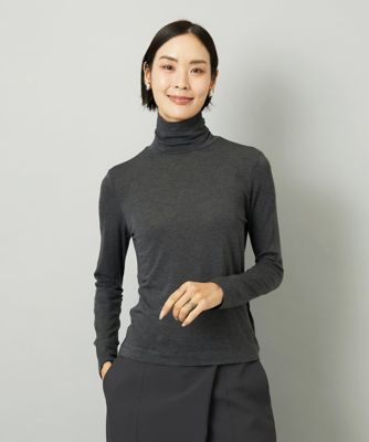 値下げ‼️XCEL 5×3mm セミドライ ハイネック　状態良い◎ 楽天市場】ゼクシィミックス メンズ ゴルフ ジャンパー