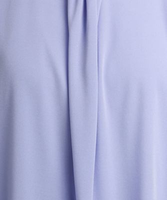 ［小さいサイズ］ボウタイブラウソー