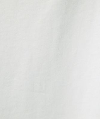 ［小さいサイズ］コンパクトロゴＴシャツ