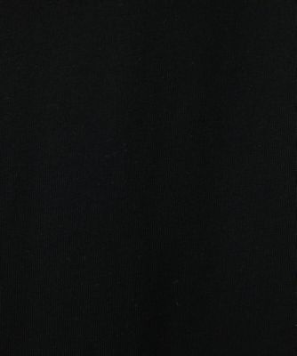 ［小さいサイズ］コンパクトロゴＴシャツ