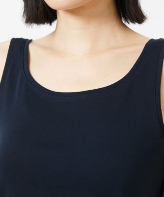 ［小さいサイズ］キョウネンフライスタンクトップ（定番）