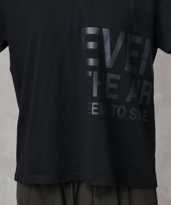 ミッシェルクラン（MICHEL ）/[小さいサイズ]ラメロゴTシャツ 小さいサイズ］ラメロゴTシャツ | MICHELKLEIN(Women/小さいサイズ