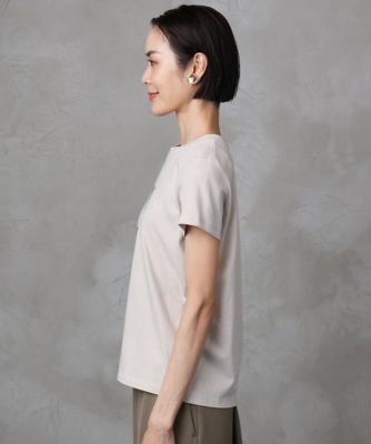 ［小さいサイズ］フォトプリントＴシャツ