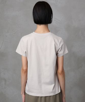 ［小さいサイズ］フォトプリントＴシャツ