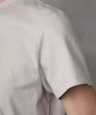 ［小さいサイズ］フォトプリントＴシャツ