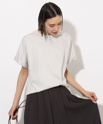 楽天市場】paris match type IIIの通販