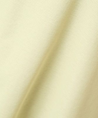 ［小さいサイズ］フレンチスリーブシアーカットソー（夏の１枚着におすすめ）