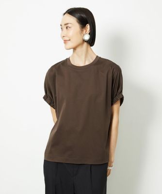 【希少】ミヤザキ カウラ / Kaula 5S (霙) コブラスリーブ　短尺 □ ミヤザキ カウラ / Kaula 5S (霧) 1W用 各スリーブ＋グリップ