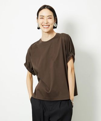 センチュリオンスリーブ 100枚 スリクソン Zシリーズ スリーブ【US純正品】 単体OK 組立