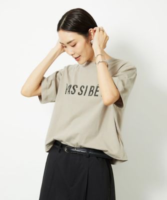 Lサイズ♡日本橋三越本店♡ウォルトTシャツ&ミニカード フロアガイド | 日本橋三越本店 | 三越伊勢丹店舗情報
