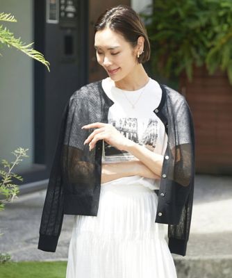 ［小さいサイズ］フォトプリントＴシャツ