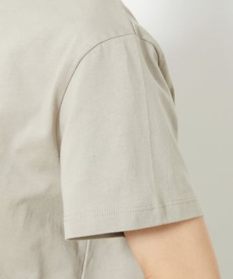 ［小さいサイズ］フォトプリントＴシャツ