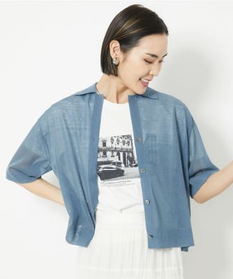 ［小さいサイズ］フォトプリントＴシャツ