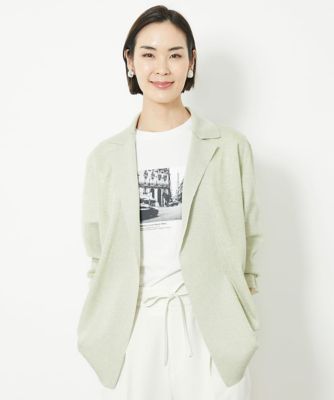 ［小さいサイズ］フォトプリントＴシャツ