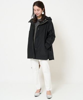 ［小さいサイズ］ストレッチスリムパンツ