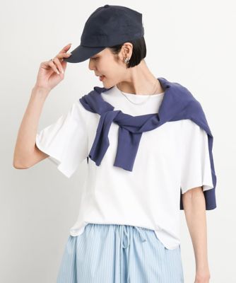 ［小さいサイズ］Ｖネックニットカーディガン（アンサンブル対応）