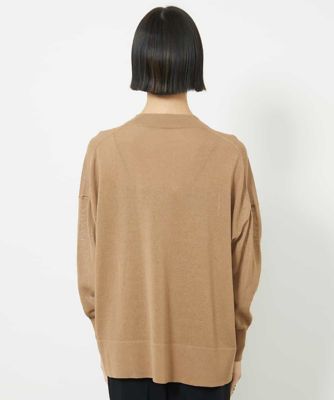 Wenzday、ファーカーディガン❕サイズL Wenzday、ファーカーディガン❕サイズL