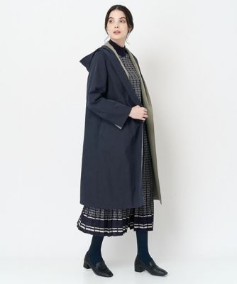 クリスチャンオジャール（christianaujard）/[セットアップ対応]ジャガードニットプルオーバー セットアップ対応］ジャガードニットプルオーバー | CHRISTIAN AUJARD