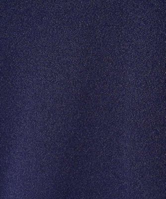 アンサンブル対応］7分袖ラメニット | CHRISTIAN AUJARD（Women