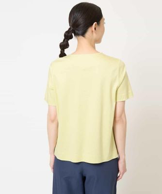 ＰＡＲＩＳ風景プリントＴシャツ