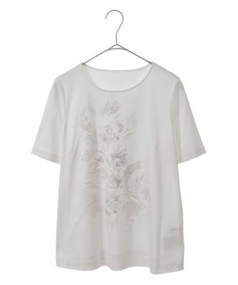 オリジナルプリントＴシャツ