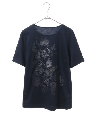 オリジナルプリントＴシャツ
