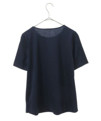 オリジナルプリントＴシャツ