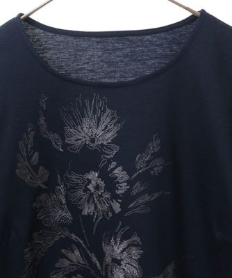 オリジナルプリントＴシャツ