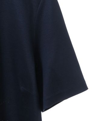 オリジナルプリントＴシャツ
