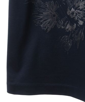 オリジナルプリントＴシャツ
