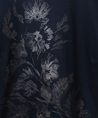 オリジナルプリントＴシャツ