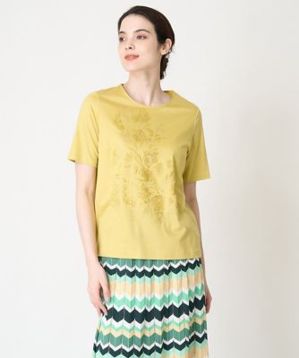 オリジナルプリントＴシャツ
