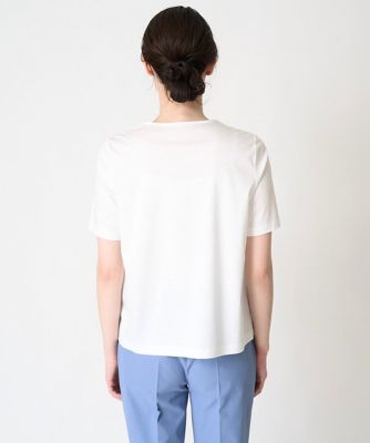 オリジナルプリントＴシャツ