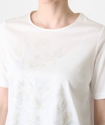 オリジナルプリントＴシャツ