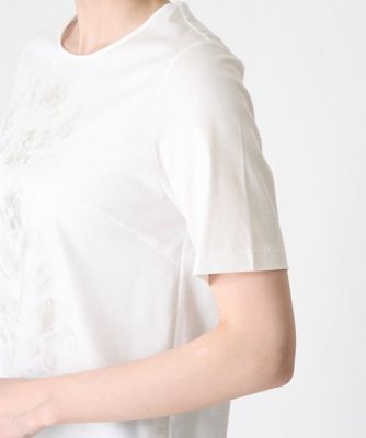 オリジナルプリントＴシャツ