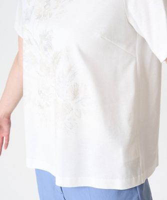 オリジナルプリントＴシャツ