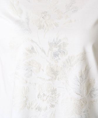 オリジナルプリントＴシャツ