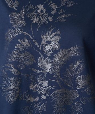オリジナルプリントＴシャツ