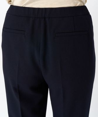 ２ＷＡＹストレッチシンプルパンツ