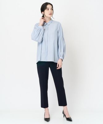２ＷＡＹストレッチシンプルパンツ