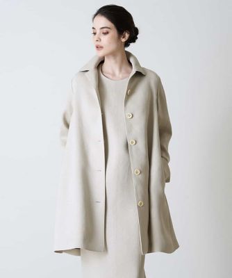 コート レディース 一覧 三越伊勢丹オンラインストア 公式