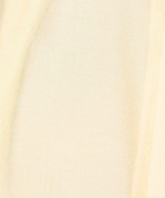【小さいサイズ】シアーシャツブラウス／洗える