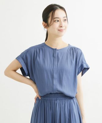 BPF01_CINQ05_F1BHS62120_520000  