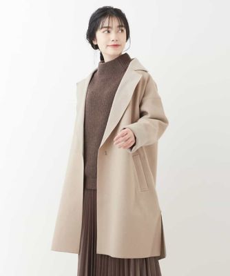 コート レディース 一覧 三越伊勢丹オンラインストア 公式