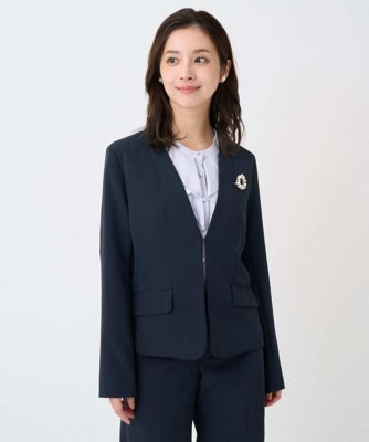 Hanamaru です　MK ミシェルクラン　セットアップ　スーツ Hanamaru 様専用です MK ミシェルクラン セットアップ スーツ