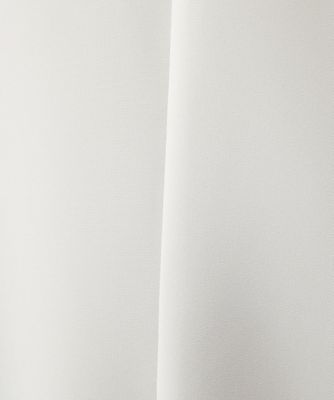 【小さいサイズ】カラーレスジャケット／制菌加工／洗える