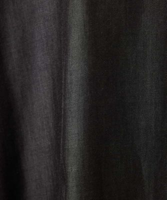 小さいサイズ 洗える テンセルデニムワンピース 三越伊勢丹オンラインストア 公式