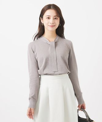 BPF01_CINQ05_F1FAA32140_300003