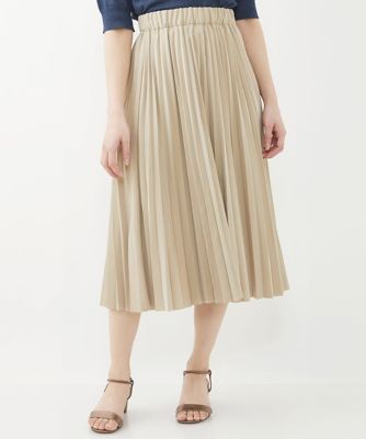 クラン様 ご確認用 気持ち良かっ 売買されたオークション情報 落札价格 
