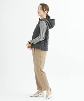 大きいサイズと大きい服のメンズ通販【ビッグエムワン】【WEB